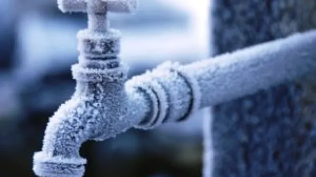 Descrizione immagine non disponibile