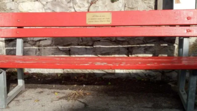 Descrizione immagine non disponibile