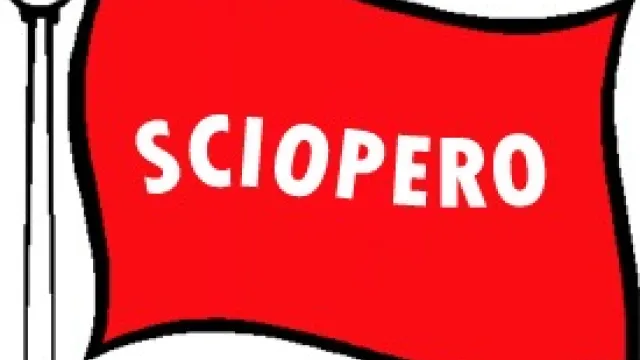 Descrizione immagine non disponibile