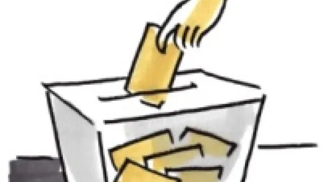 Descrizione immagine non disponibile