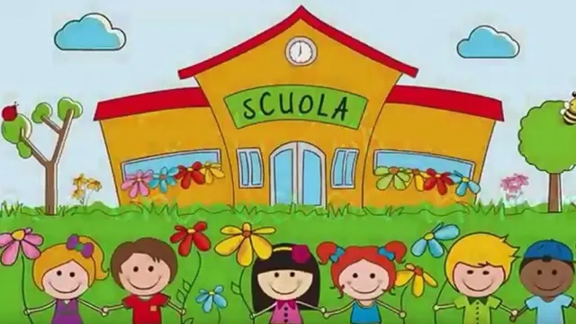 Descrizione immagine non disponibile