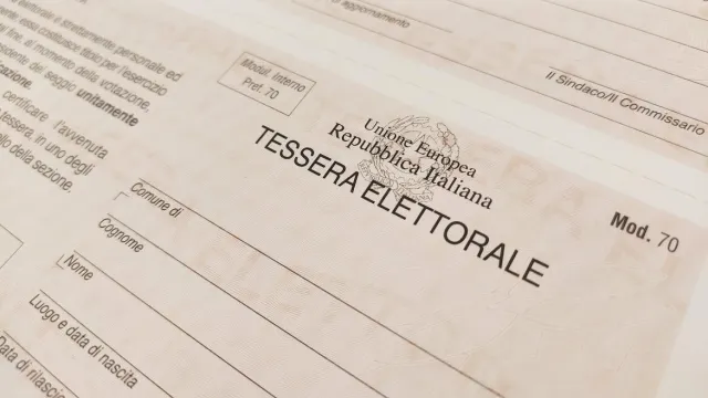 Descrizione immagine non disponibile