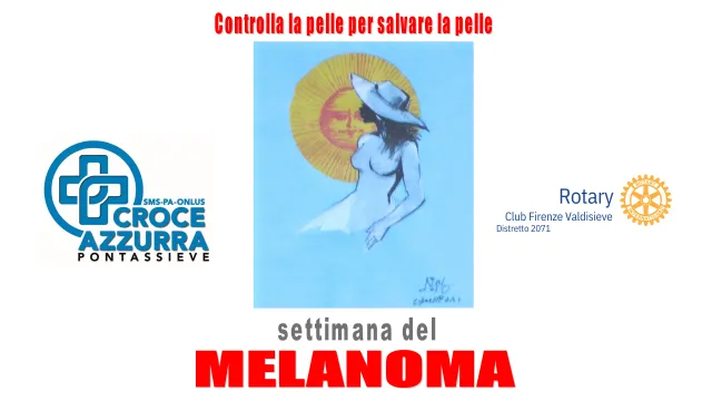 Descrizione immagine non disponibile
