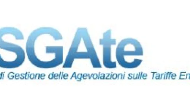 Descrizione immagine non disponibile