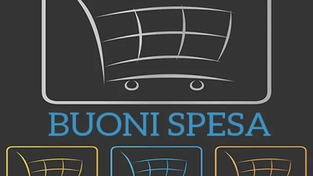 Descrizione immagine non disponibile