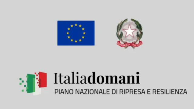 Descrizione immagine non disponibile