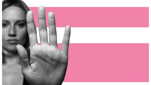 Descrizione immagine non disponibile