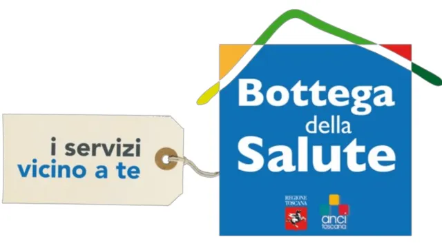 Descrizione immagine non disponibile