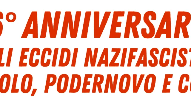 Descrizione immagine non disponibile