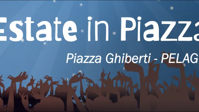 Descrizione immagine non disponibile