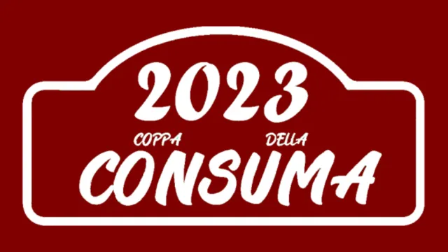 Descrizione immagine non disponibile