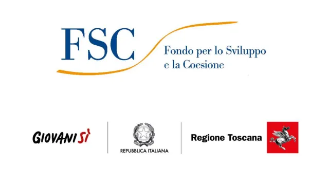 Descrizione immagine non disponibile