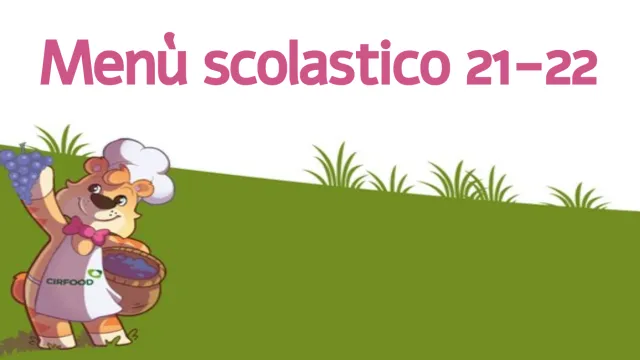 Descrizione immagine non disponibile