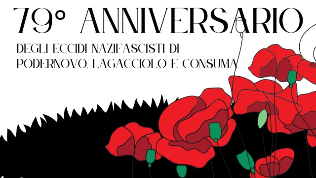 Descrizione immagine non disponibile