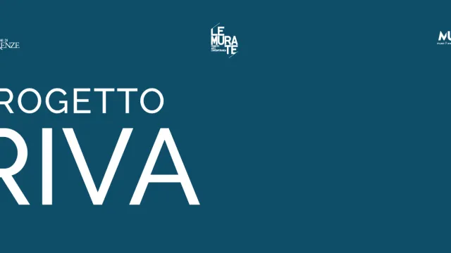 Descrizione immagine non disponibile