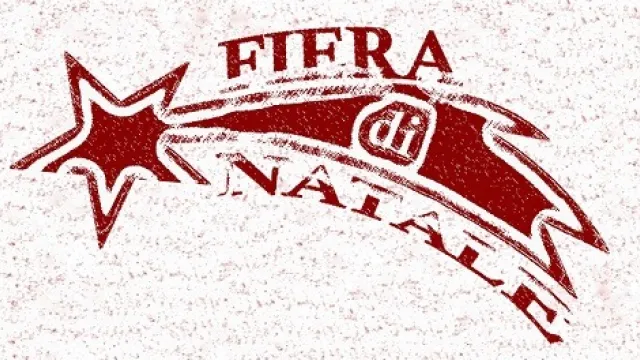 Descrizione immagine non disponibile
