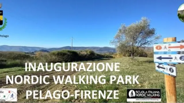 Descrizione immagine non disponibile