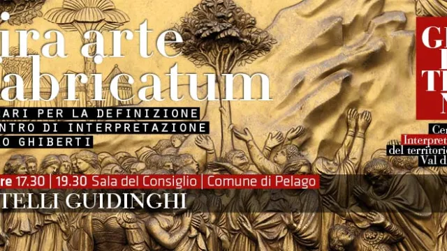 Descrizione immagine non disponibile