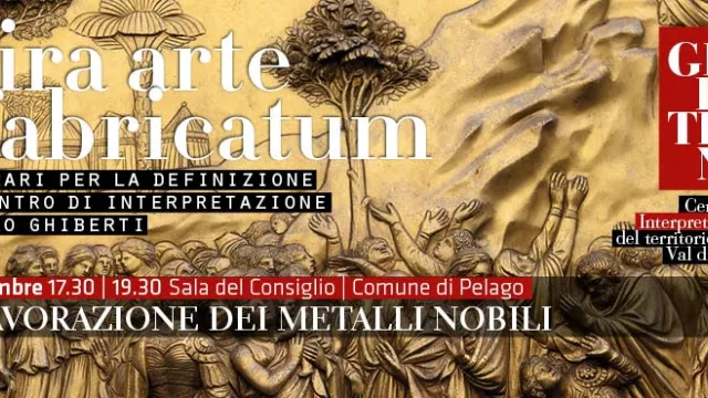 Descrizione immagine non disponibile