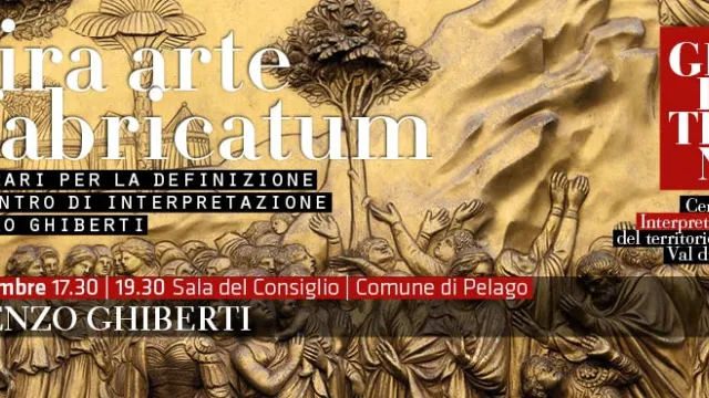 Descrizione immagine non disponibile