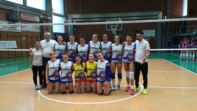 Descrizione immagine non disponibile