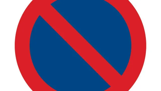 Descrizione immagine non disponibile