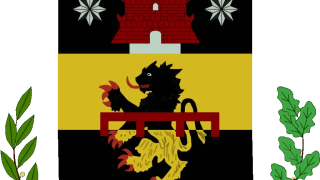 Descrizione immagine non disponibile