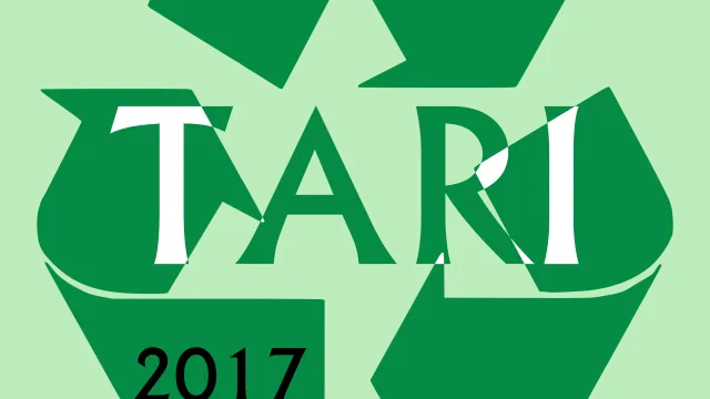 Descrizione immagine non disponibile