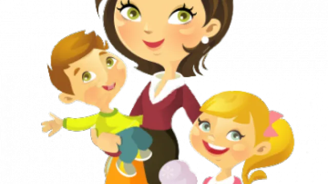 Descrizione immagine non disponibile