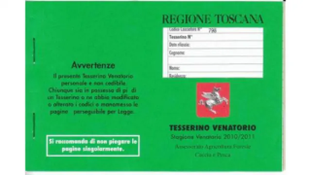 Descrizione immagine non disponibile
