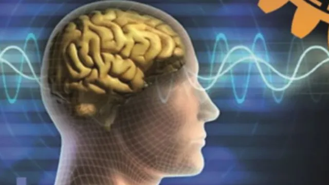 Descrizione immagine non disponibile