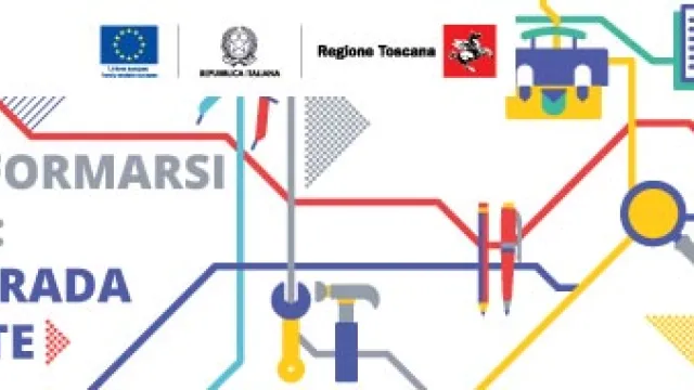 Descrizione immagine non disponibile