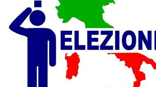 Descrizione immagine non disponibile