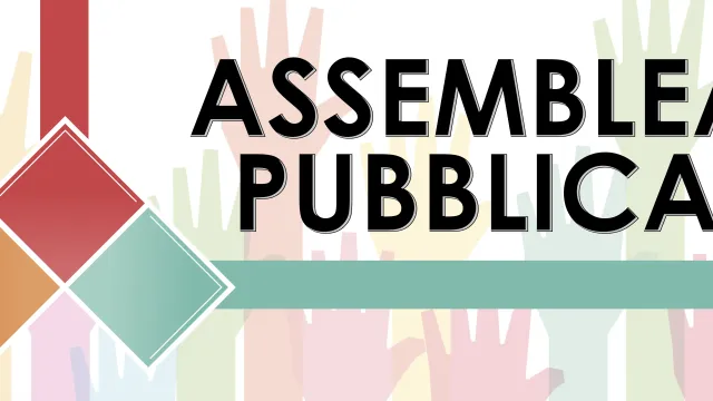 Descrizione immagine non disponibile