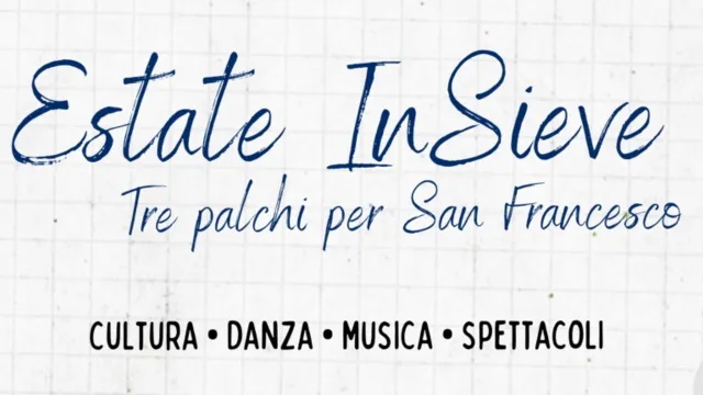Descrizione immagine non disponibile