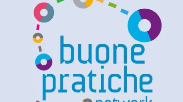 Descrizione immagine non disponibile