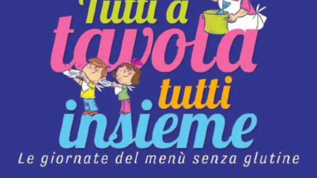 Descrizione immagine non disponibile