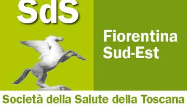 Descrizione immagine non disponibile