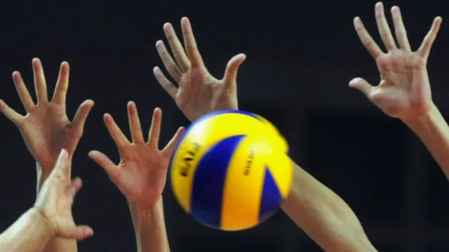 Descrizione immagine non disponibile