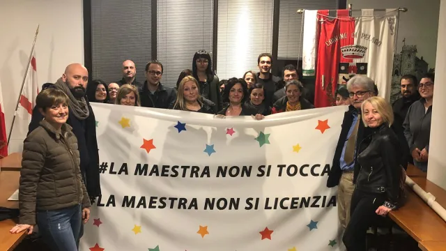 Descrizione immagine non disponibile