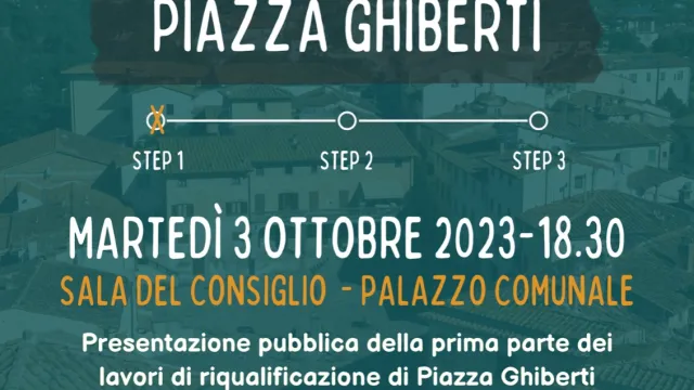 Descrizione immagine non disponibile