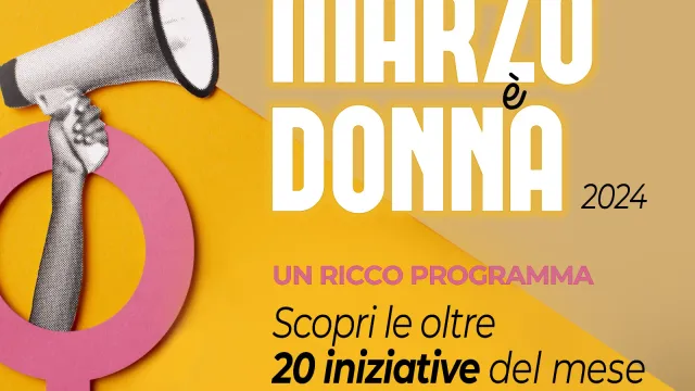 Descrizione immagine non disponibile