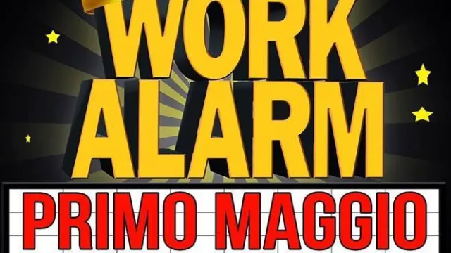 Descrizione immagine non disponibile