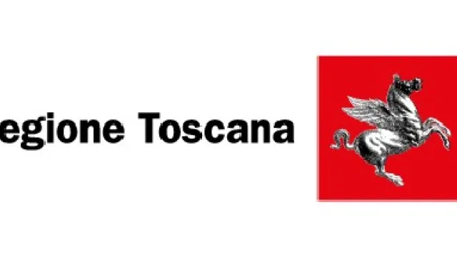 Descrizione immagine non disponibile