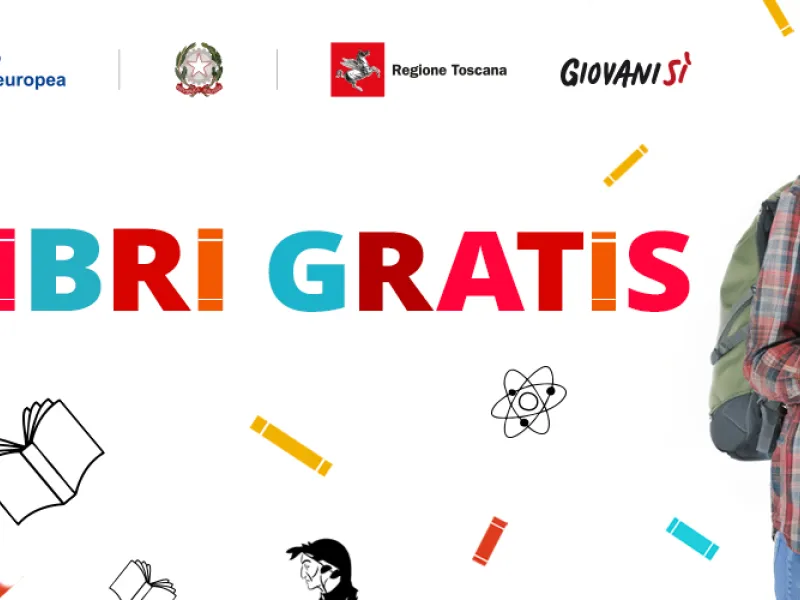 libri gratis