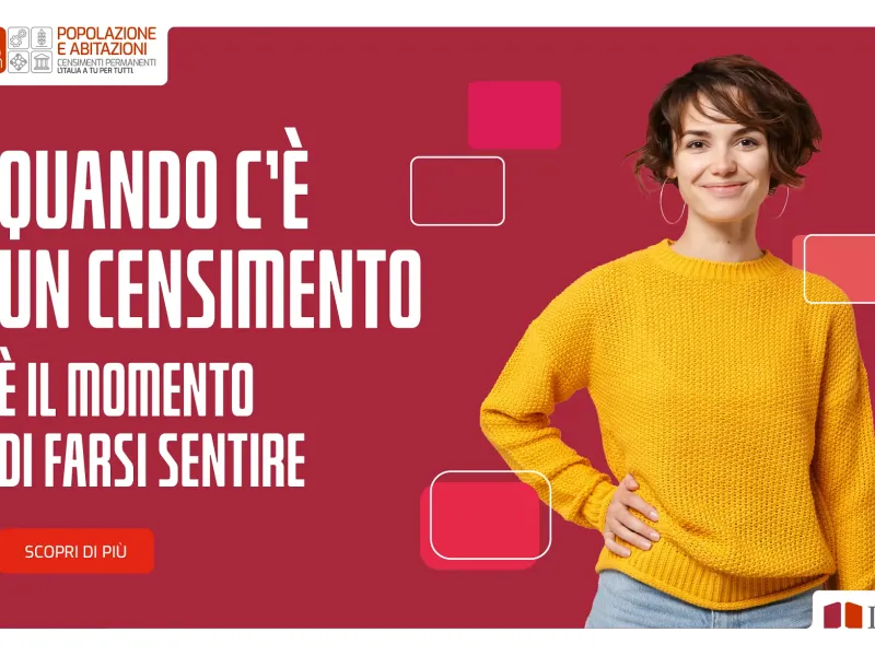 censimento-istat-2025