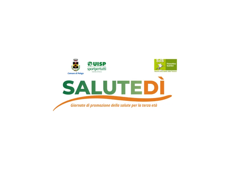 Salutedì