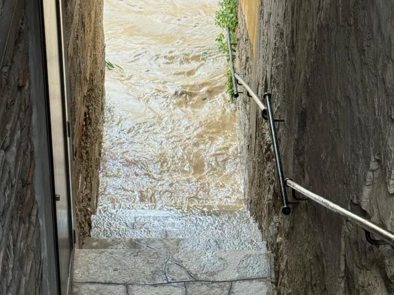 immagine_alluvione_p.zza_Verdi_