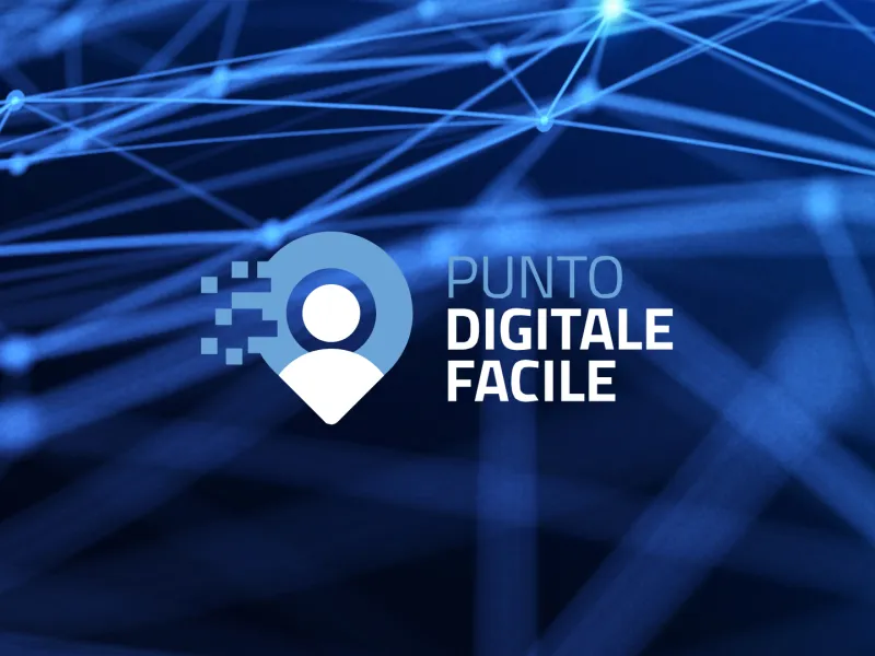 Punto Digitale Facile