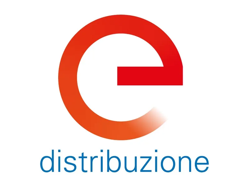 E-distribuzione